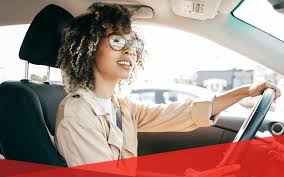 Work from home car insurance jobs. Car Insurance Property Insurance And More Mapfre Insurance