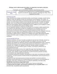 En todo el mundo, bms cuenta con un portfolio sólido de medicamentos que ayudan a millones de. Https Library Fes De Pdf Files Bueros Chile 01899 Pdf