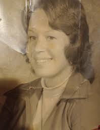 Obituary information for Margaret Loretta Owle Wolfe