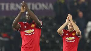 The final will kick off at 16:00 local time (18. League Cup Carabao Cup Quarter Final Fixtures Draw Fox Sports