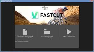 Download magix movie edit pro full version 2022 v21.0.1.85 adalah salah satu software editing video yang dapat membantu anda untuk mengedit hd video dengan sangat cepat dan mudah. Locked Magix Fastcut Plus Edition 3 0 3 111 Team Os Your Only Destination To Custom Os