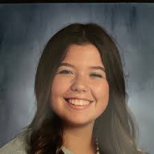 Long Island Top Guns Lacrosse