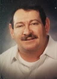 Charles Mellor of Hartford Obituary