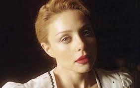 Image result for casual portrait