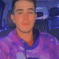 Dan Yamane (@danilooroodrigs) • Instagram photos and videos