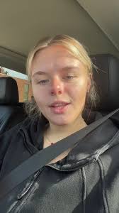 Kathinka Sletten Oscar