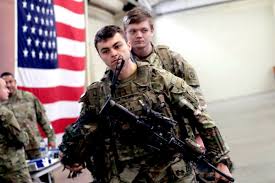 3) your city or zip code. Deployed 82nd Airborne Unit Told To Use These Encrypted Messaging Apps On Government Cell Phones