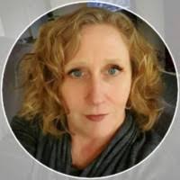 3 "Suzanne Atchison" profiles