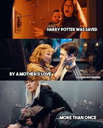 Pin On Harry Potter