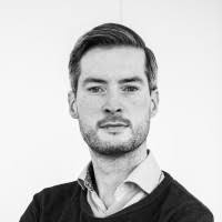 40+ "Christopher Magnus" profiles