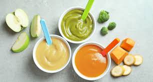 Image result for Infant Nutritional Sources