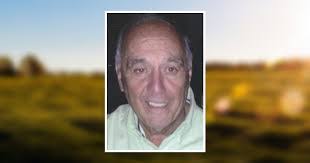 Linda Mcdevitt's Instagram, Twitter & Facebook