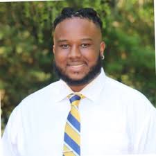 I'm excited to share that I'm starting a new position as a People  Operations Intern at the Savannah Bananas!