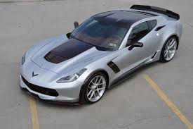 Rustoleum L Coat Corvetteforum