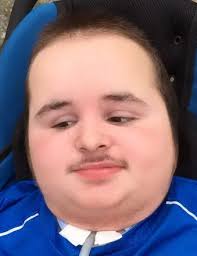 Obituary information for Ryan Lee Heward