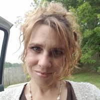 30+ "Toya White" profiles