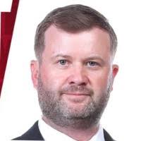 50+ "Dismuke" profiles