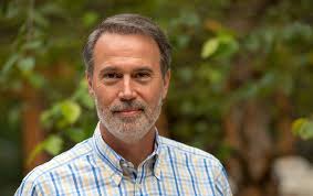 NEW FEDERAL COURTHOUSE TO BE NAMED FOR DISTINGUISHED ALUMNA YOUNG ALUM  SPOTLIGHT: MARCUS SPISSO '19 FROM WORDS TO ACTION: DIC