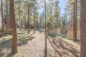 204 Pineview Dr #14, Big Bear City, CA 92314