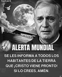10 cosas que pocos saben sobre América .🍀🍀🍀🍀🍀🍀🍀🍀🍀🍀 1. La ciudad  más antigua aún habitada del continente es Cusco, Perú. 2. México tiene la  mayor cantidad de museos en toda Latinoamérica. 3.