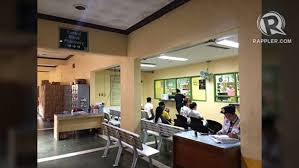 Hospital in pasay city, philippines. What Duterte Government S P100m Subsidies Can Do For Pgh Patients