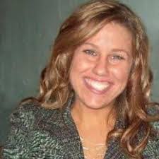 Tabitha Holden's Instagram, Twitter & Facebook