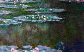 Åkander for 204 mio. kroner