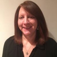 300+ "Catherine Barnes" profiles