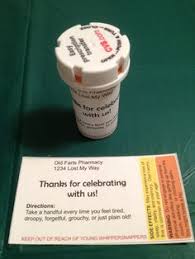 See more ideas about labels, printable tags, printable labels. 10 Pill Bottles Ideas Pill Bottles Prescription Bottles Chill Pills Label