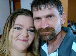 April Leann Hogue Stiltner's Obituary