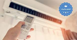 أفضل 5 أنواع لتكييفات الهواء سوبر ماما