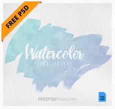 Check spelling or type a new query. Watercolor Paper Texture Background Download Free Psd Point