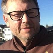 Search Michael Amen Obituaries and Funeral Services