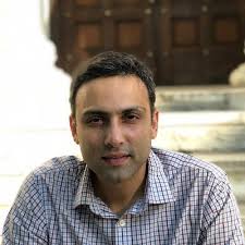 bhavin gandecha (@bhavin_g)