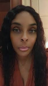 Auntie outside again…..❤️