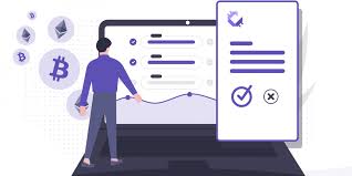 Continues to rise — and in 2019, the number of people who owned digital assets doubled. Crypto Tax Calculator 2021 Platform Review