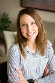 Kristi Aguilar's Instagram, Twitter & Facebook