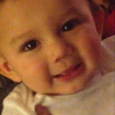 Hailey Jordan (haileyjorden123)