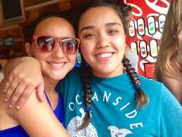 Fundraiser by Ingrid and Ana Laura : Support our Education