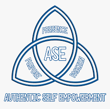 The hammer of thor, or hermetic cross, can often be envisioned as a bolt of whirling flame, a symbol of dynamic strength, representing the fire of the universal generating force, cleaving its way through. Avengers Thor S Hammer Symbol Hd Png Download Kindpng