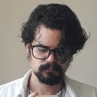 Ellen Goulart's Instagram, Twitter & Facebook