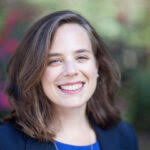 Five Questions with Julia Feder, Heather Fryer, and Rebecca Murray