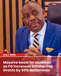 Troops of the 34 Artillery Brigade neutralised members of the Indigenous  People of Biafra (IPOB) and its armed wing, the Eastern Security Network  (ESN), in a series of operations conducted