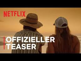 Am 30.07.2021 könnt ihr euch auf staffel 2 der dramaserie outer banks und auf den actionthriller the last mercenary freuen. Die Netflix Highlights Im August 2021 Techbook