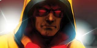 Daredevil: Mike Hawthorne è il nuovo disegnatore, anteprima dell'Annual