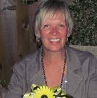 Kathy Culbert's Instagram, Twitter & Facebook