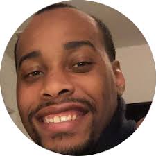 Home-Aqua Life of Houston