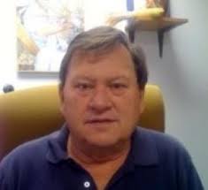 Pioneers L. Curtis Hannah