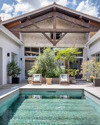 Marie Maud Levron On Instagram Une Oasis En Ville Je Vous Raconte En Images L Histoire De La Maison Bordelaise De Lara Bel Home En 2020 Maison Bordeaux Instagram