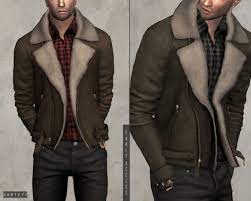 Pin On Sims 4